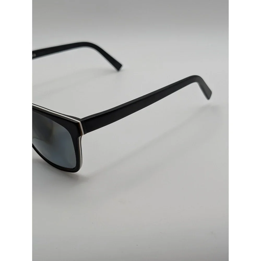 Warby Parker warby parker